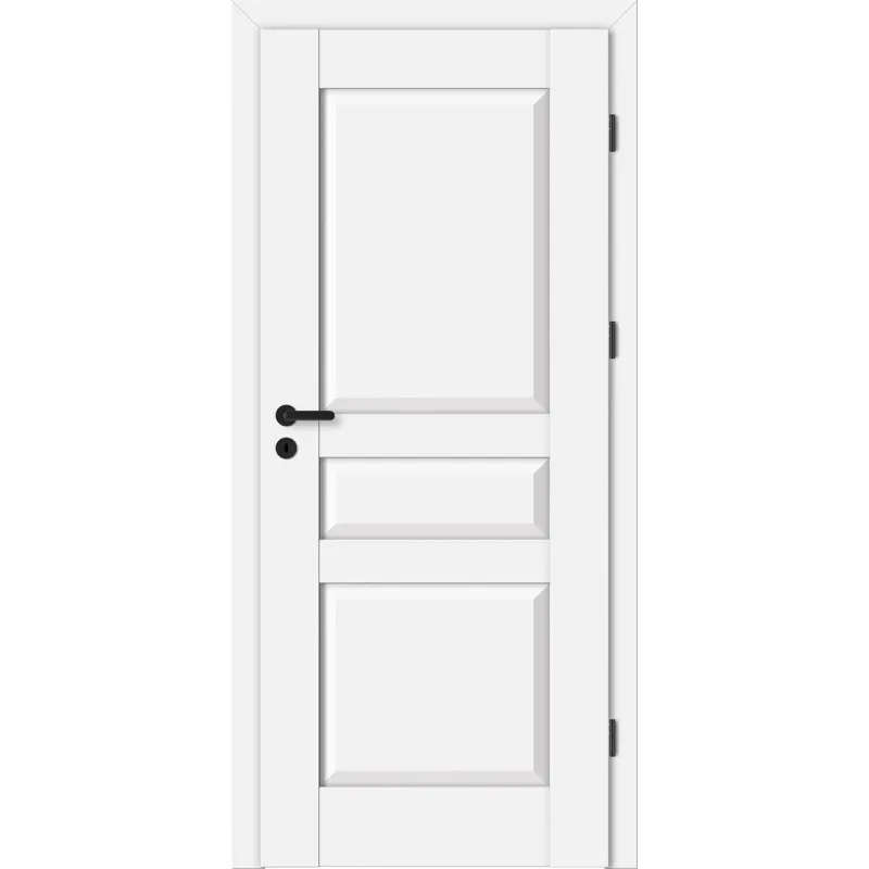 Barański Drzwi Optimo Classic A.2